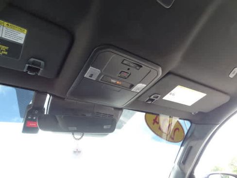 Used 2024 Toyota Tacoma SR5 image 37