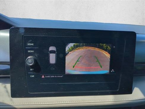 Used 2025 Volkswagen Taos S FWD image 27
