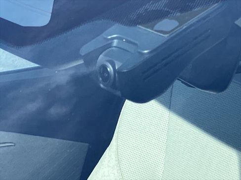 Certified 2026 Toyota Camry XLE w/ Premium Plus Package image 19