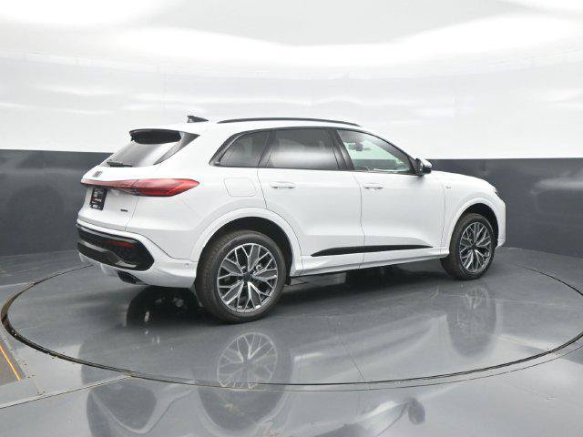 New 2026 Audi Q5 Premium Plus AWD/4WD image 7