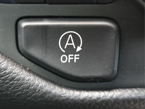 New 2026 RAM 1500 Big Horn image 21