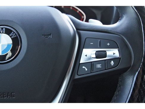 Used 2023 BMW 430i Gran Coupe w/ Premium Package RWD image 19