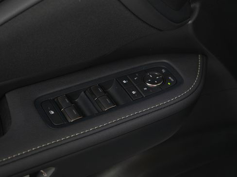 Used 2025 Lexus TX 350 AWD image 22