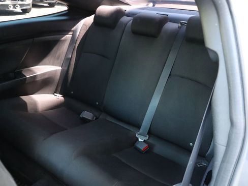 Used 2019 Honda Civic Si image 29