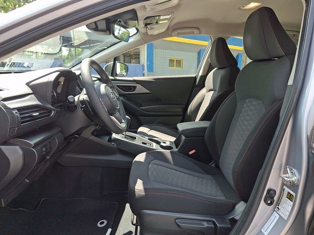 Used 2024 Subaru Impreza 2.0i Sport AWD/4WD image 14