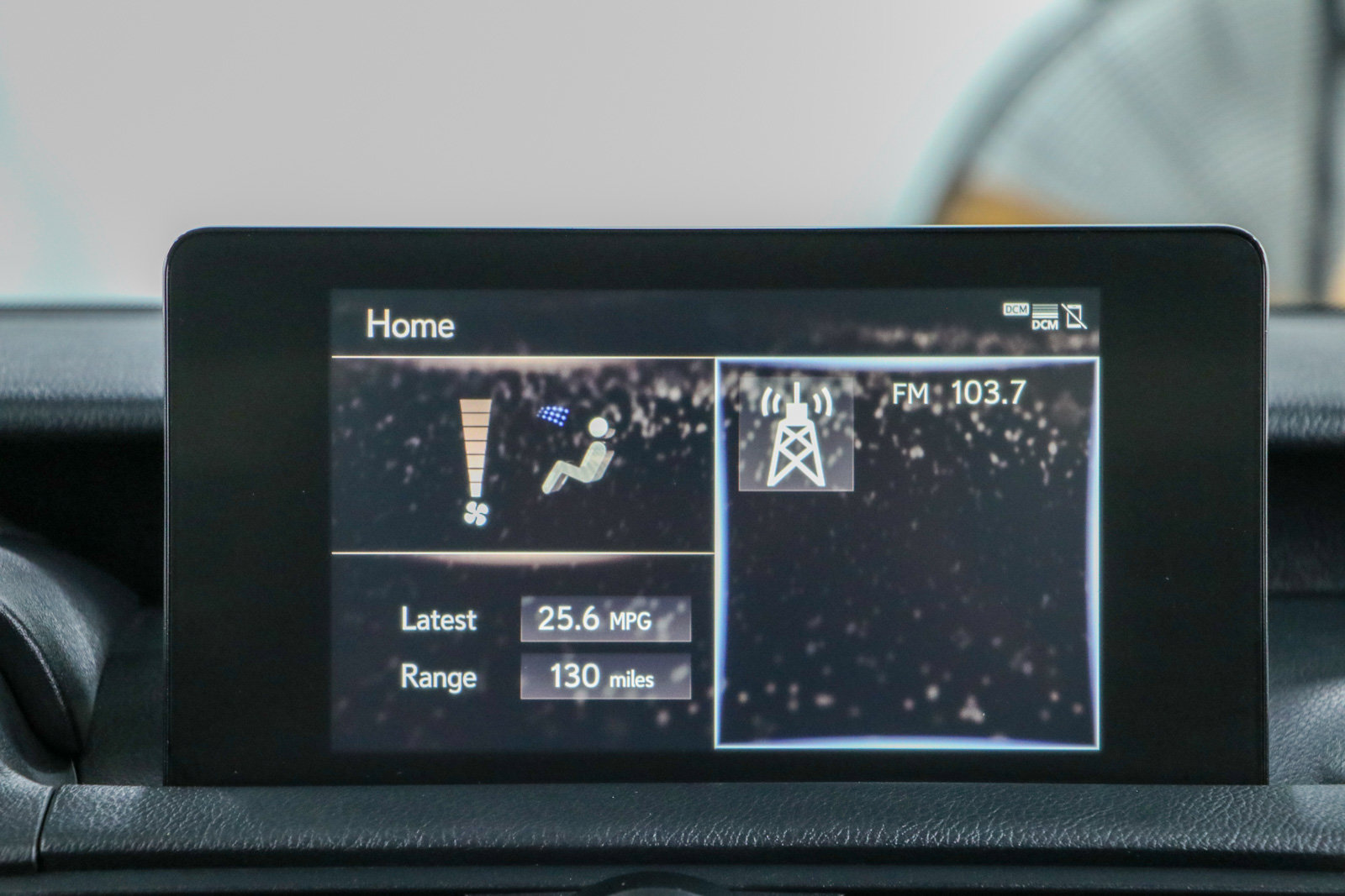Used 2023 Lexus IS 300 w/ Premium Package RWD image 19