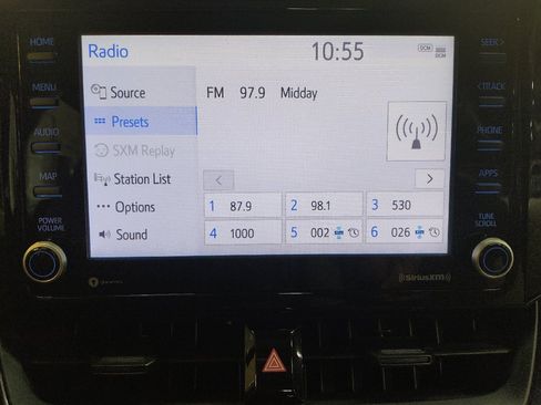 Used 2022 Toyota Corolla LE FWD image 25
