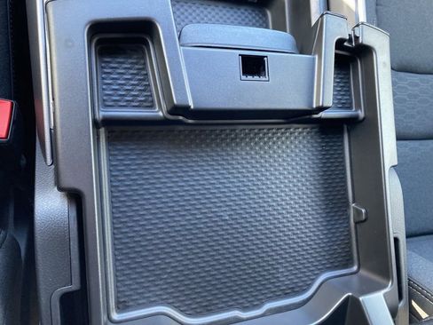 New 2026 RAM 1500 Big Horn/Lone Star image 34