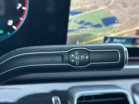 Used 2022 Mercedes-Benz GLS 450 450 image 29