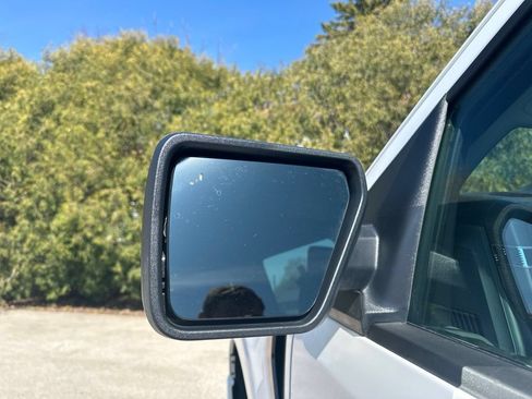Used 2025 Ford F150 XLT w/ Equipment Group 301A Standard AWD/4WD image 31