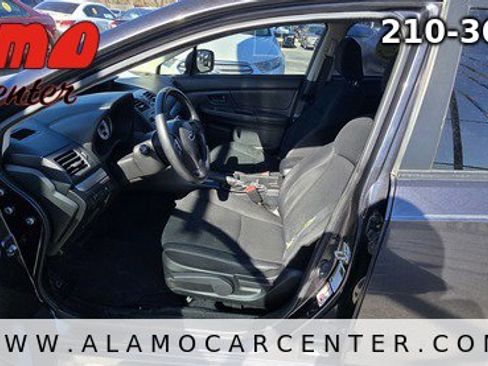 Used 2014 Subaru Impreza 2.0i image 30