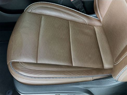 Used 2024 Chevrolet Tahoe High Country w/ Advanced Technology Package image 20