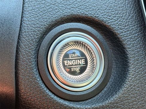 Used 2021 Mercedes-Benz C 63 AMG Sedan image 8