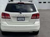 Used 2020 Dodge Journey SE w/ SE Popular Equipment Group image 4