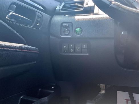Used 2019 Honda Ridgeline Black Edition image 38