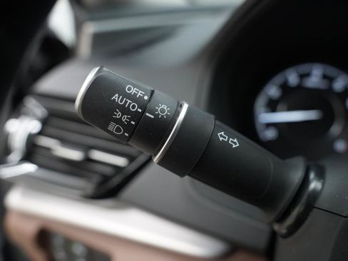Used 2020 Acura RDX AWD w/ Technology Package image 14