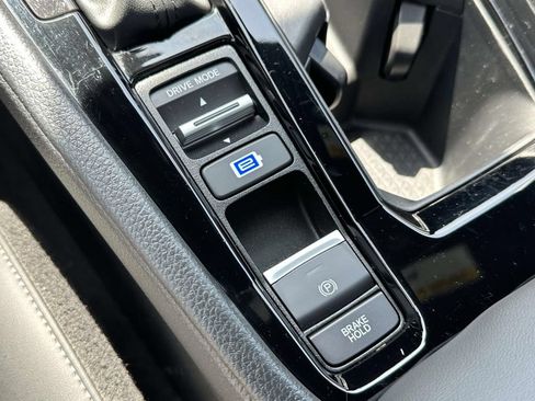 Used 2023 Honda Accord Sport image 29