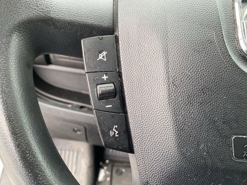 Used 2021 RAM ProMaster 2500 image 17