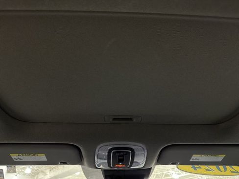 Used 2024 Hyundai Elantra SEL w/ Convenience Package FWD image 26