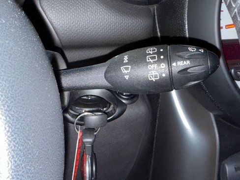 Used 2014 MINI Cooper Countryman S image 40