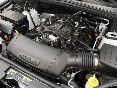 New 2026 Dodge Durango GT image 40