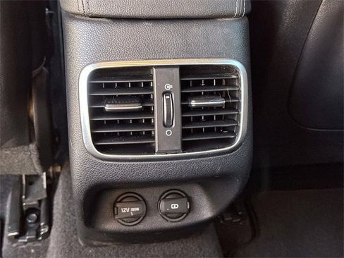 Used 2016 Kia Optima EX image 19