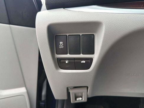 Used 2016 Acura TLX V6 FWD image 29