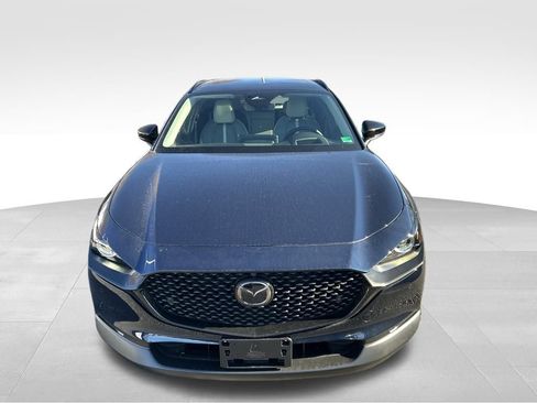 New 2026 MAZDA CX-30 2.5 Turbo w/ Premium Package image 9