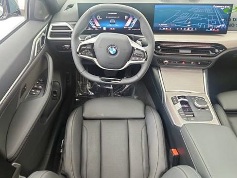 Used 2026 BMW 430i w/ Premium Package RWD image 35