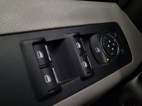 Used 2015 Ford F150 XL w/ Equipment Group 101A Mid image 27