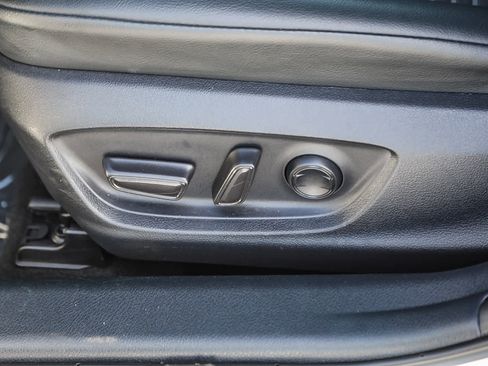 Certified 2023 Toyota Camry SE image 20