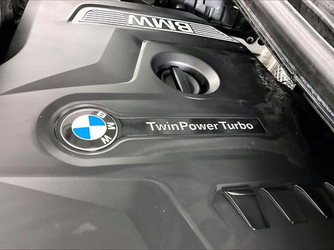 Used 2019 BMW X3 sDrive30i RWD image 32