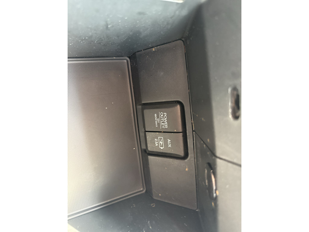 Used 2022 Honda Pilot Elite image 25