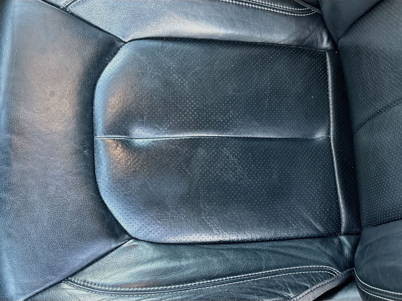Used 2022 Chrysler Pacifica Touring-L FWD image 18