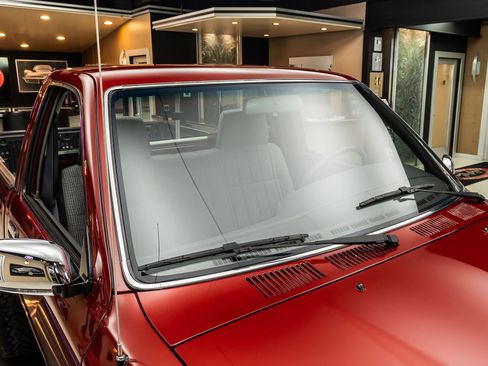 Used 1991 Toyota Pickup Deluxe image 26