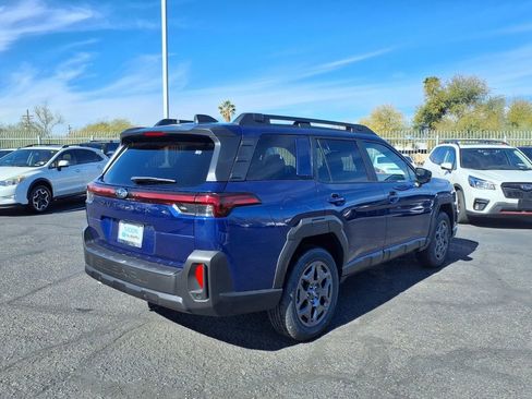 New 2026 Subaru Outback Premium AWD/4WD image 9
