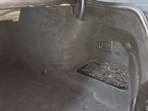 Used 2014 BMW M6 Gran Coupe image 46