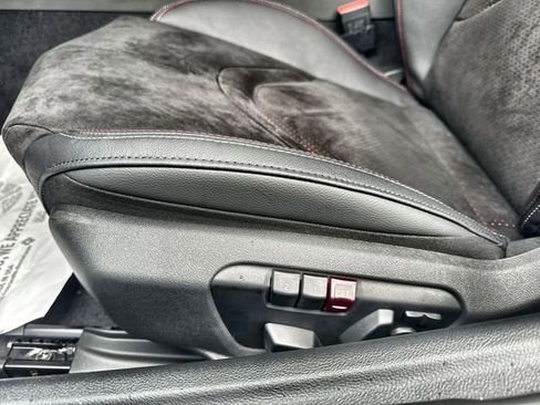 New 2026 Toyota Supra image 22