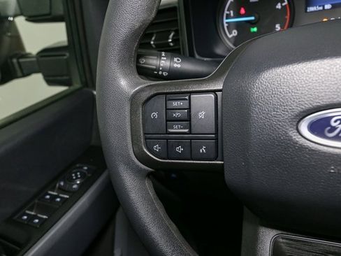 Used 2024 Ford F350 XLT image 29