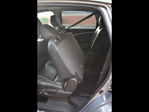 Used 2016 Acura MDX FWD image 24