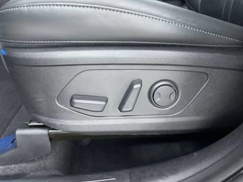Used 2023 Kia Sorento SX AWD/4WD image 36
