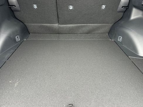 New 2026 Subaru Trailseeker image 17