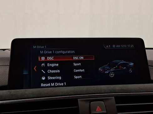 Used 2018 BMW M4 Coupe image 32