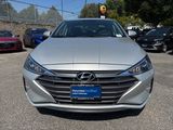 Used 2019 Hyundai Elantra SE w/ Cargo Package image 2