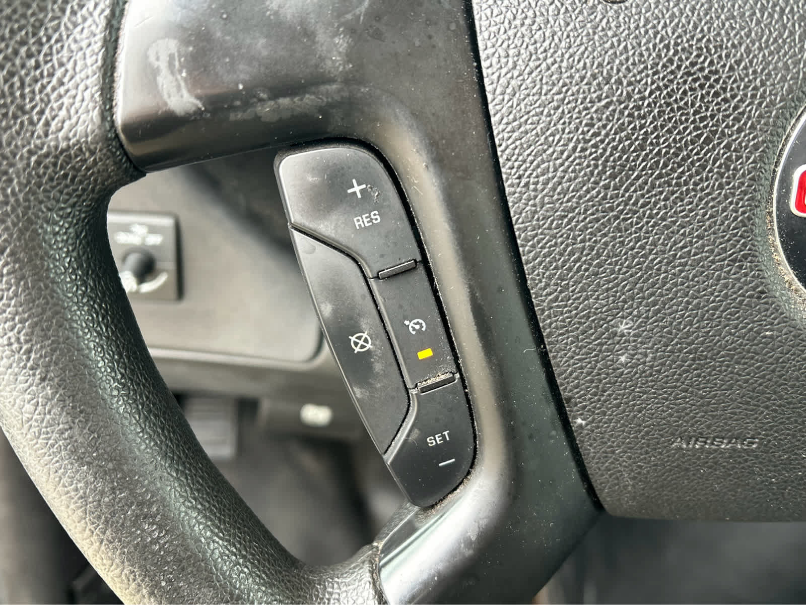 Used 2015 GMC Savana 3500 RWD image 16