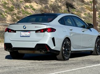 Used 2025 BMW M235i xDrive w/ Premium Package video 2