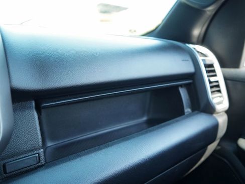 Used 2019 RAM 1500 Big Horn image 26