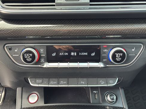 Used 2022 Audi SQ5 Premium Plus AWD/4WD image 31