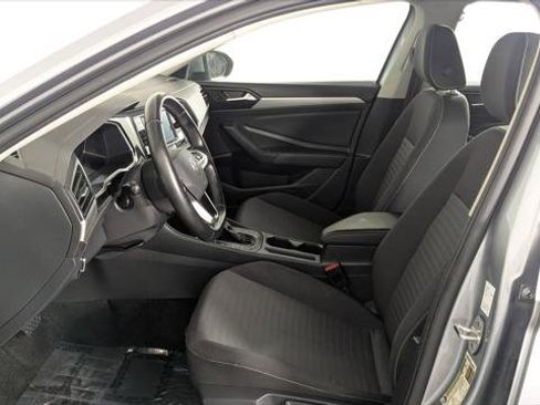 Used 2024 Volkswagen Jetta S FWD image 13