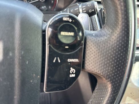Used 2020 Land Rover Range Rover Velar R-Dynamic S AWD/4WD image 47